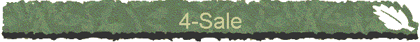 4-Sale