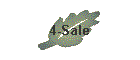 4-Sale