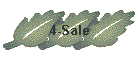 4-Sale