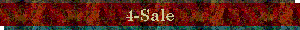 4-Sale