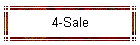 4-Sale