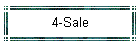 4-Sale