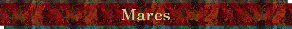 Mares