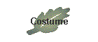 Costume