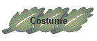 Costume