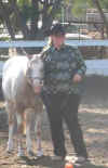 Brenin(hunter)futuritylineup.JPG (119636 bytes)