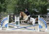 DakotaAllyjumpsmall.jpg (45402 bytes)