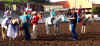 8-24-07costume lineup stoney.jpg (383221 bytes)