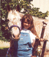 DixieK02worldpool1.gif (210003 bytes)