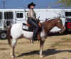 dakotakaylawestern1stshow.JPG (292021 bytes)