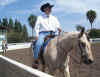 dannyjamesswreg2010ridingclasssmall.jpg (28619 bytes)