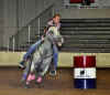 Velvet Barrels 2011small.jpg (30499 bytes)
