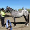 cowboygrace2010futuritywinshotsmall.JPG (41628 bytes)