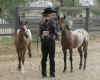 jagger-copper-stacy2012futuritysmall.jpg (46849 bytes)