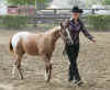 jagger-stacy2012futuritynecksmall.jpg (51998 bytes)