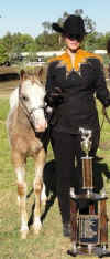kaylabrenin2010futuritytrophysmall.JPG (42094 bytes)