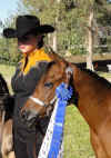 kaylarocky2010futurityheadshotsmall.JPG (55700 bytes)