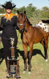 kaylarocky2010futuritywinshotsmall.JPG (51671 bytes)